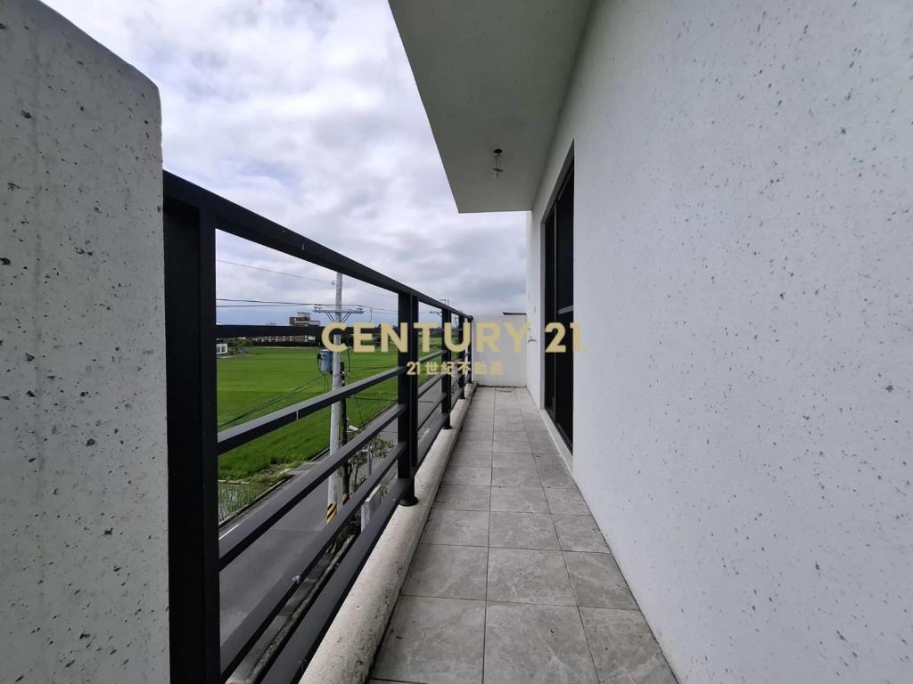 CE147員山全新大面寬農舍