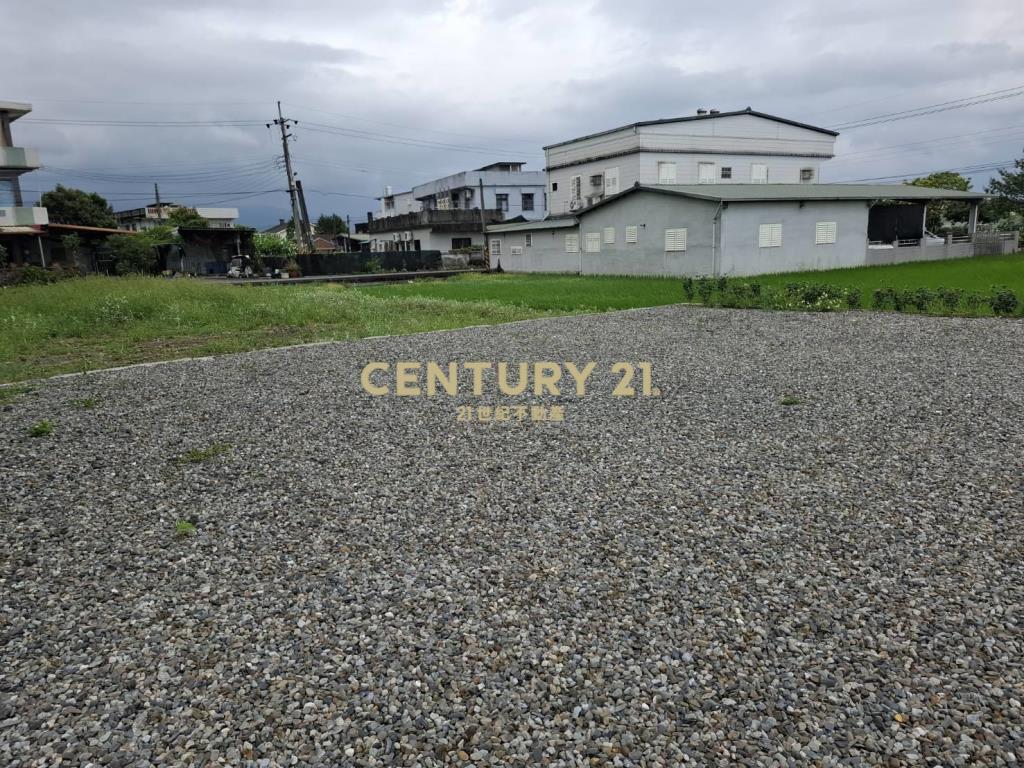 CE147員山全新大面寬農舍