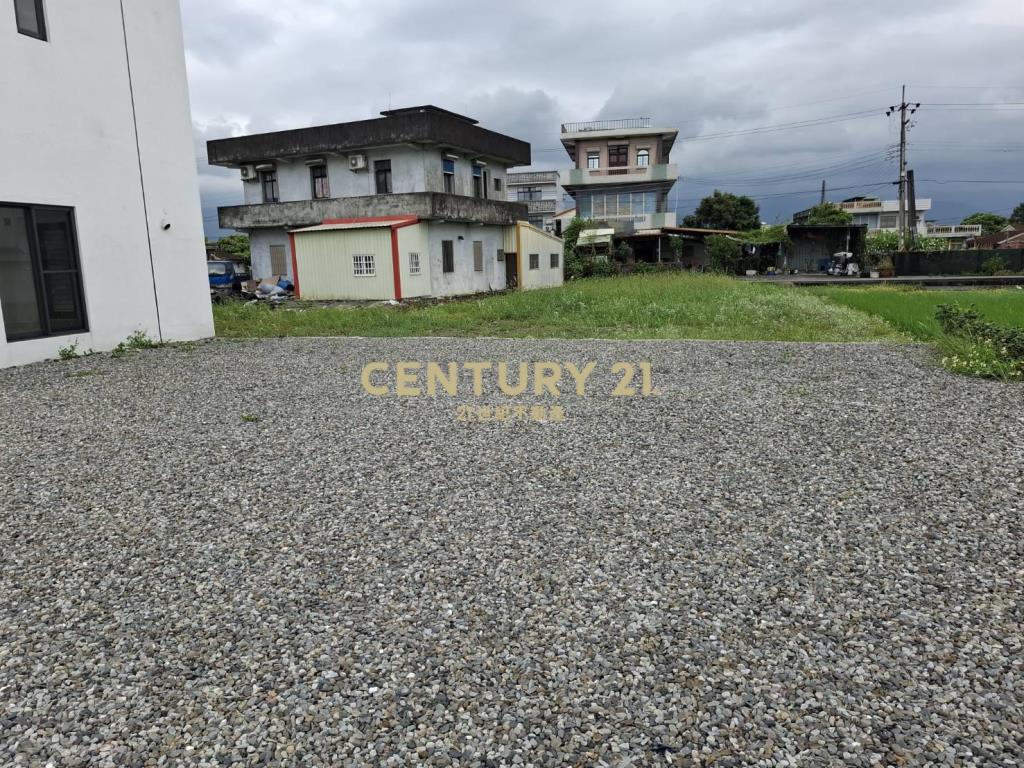 CE147員山全新大面寬農舍