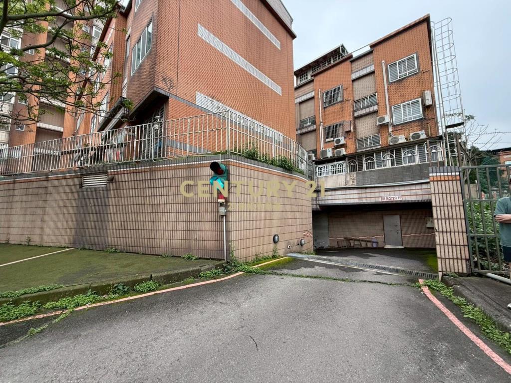 CB315楊梅皇家堡社區型美別墅