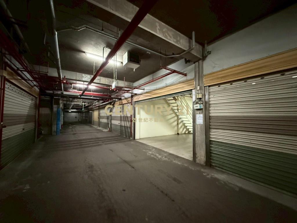 CB315楊梅皇家堡社區型美別墅