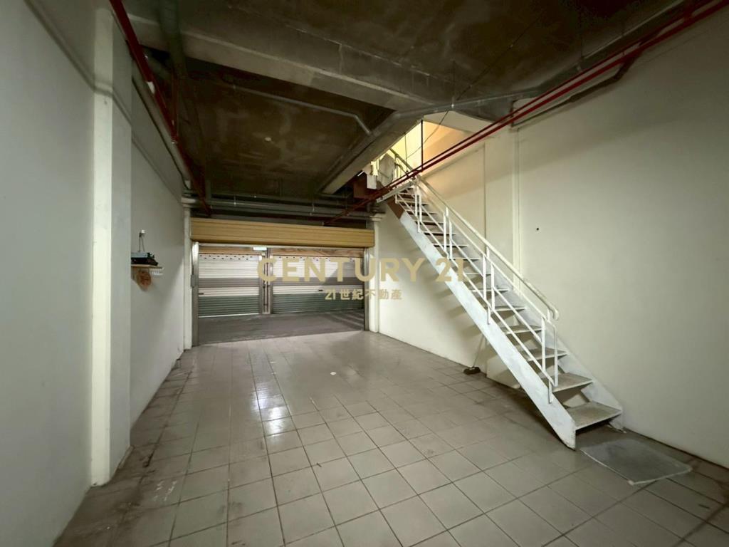 CB315楊梅皇家堡社區型美別墅