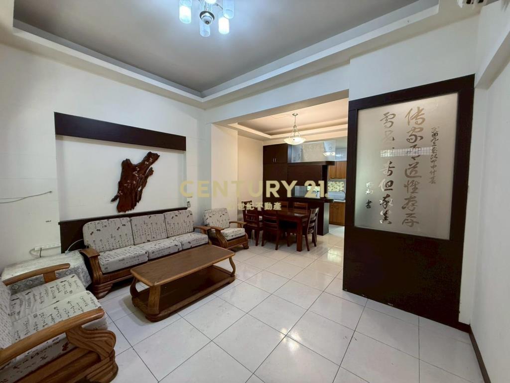 CB315楊梅皇家堡社區型美別墅