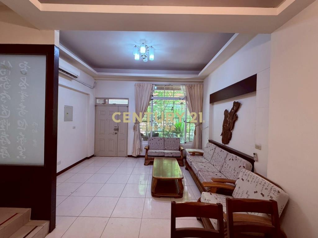 CB315楊梅皇家堡社區型美別墅