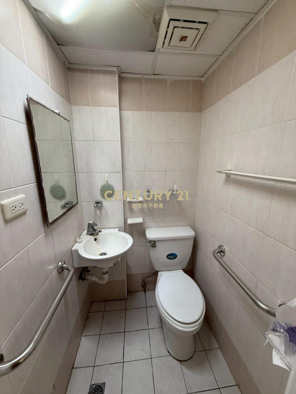 CB315楊梅皇家堡社區型美別墅