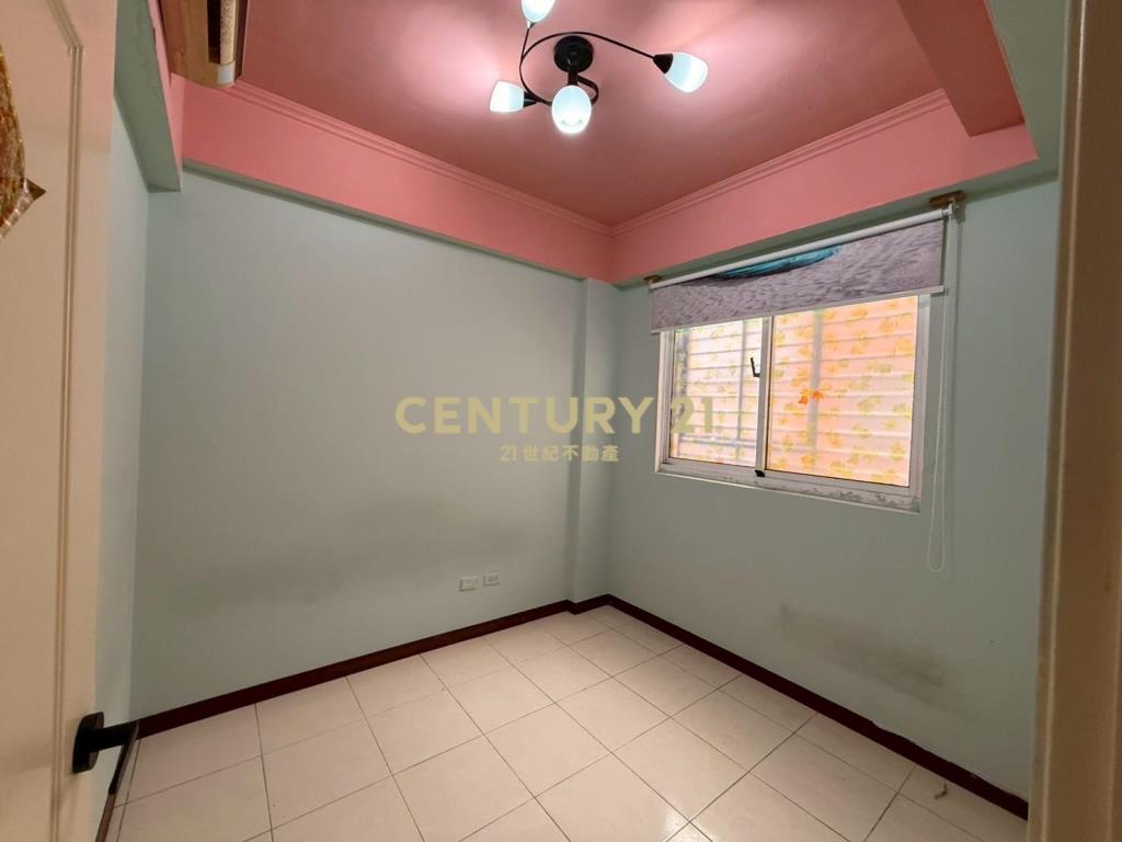 CB315楊梅皇家堡社區型美別墅