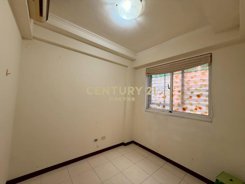 CB315楊梅皇家堡社區型美別墅