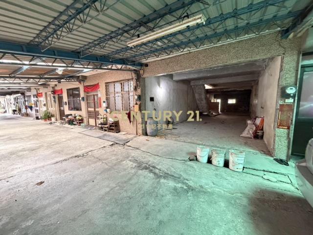 CB316五結國中DIY夢想透天厝