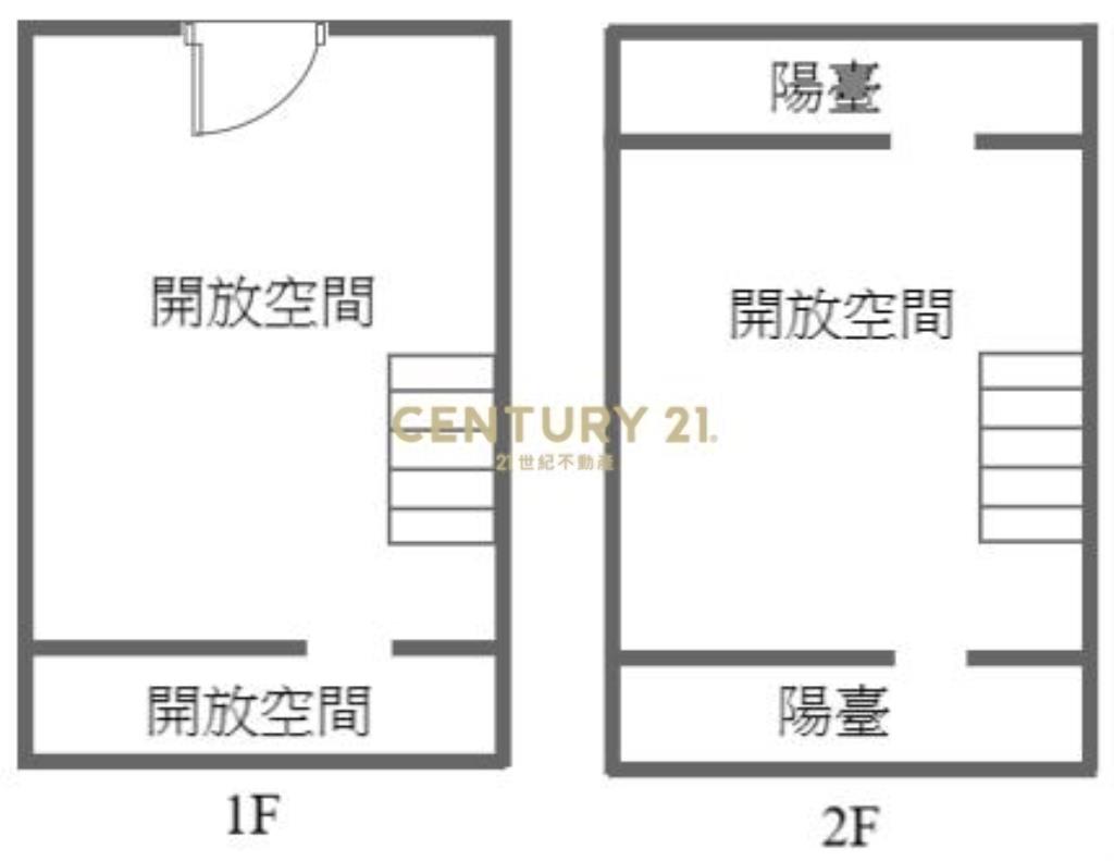 CB316五結國中DIY夢想透天厝