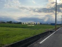 CC601近高鐵特區大面寬農地