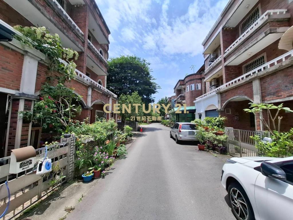 CD167文化中心建地