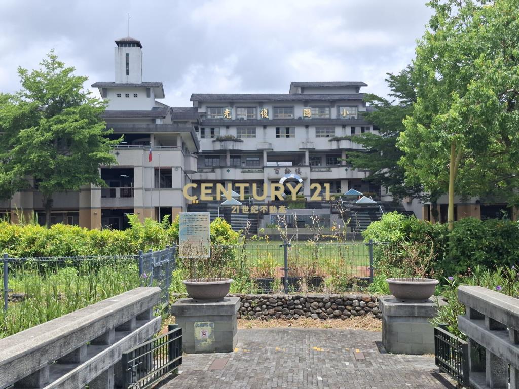 CD167文化中心建地