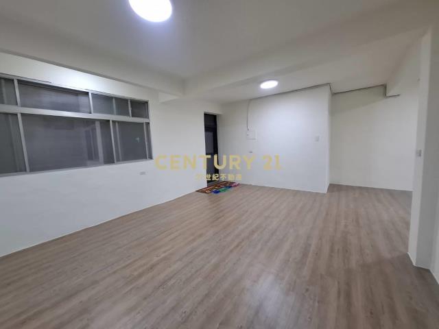 CA489光復國小美寓
