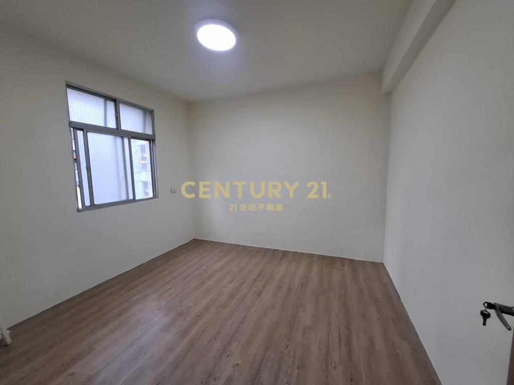 CA489光復國小美寓