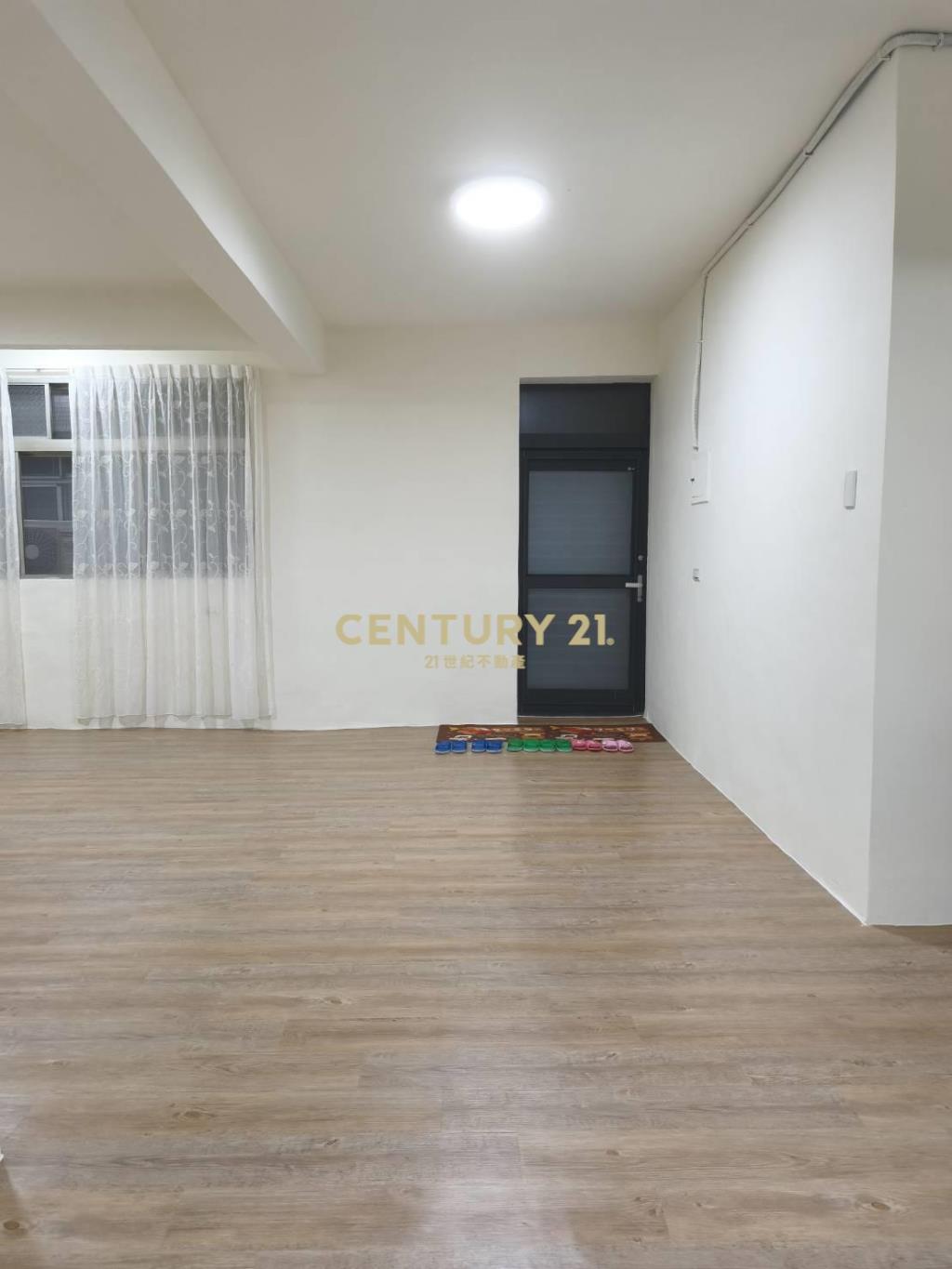 CA489光復國小美寓