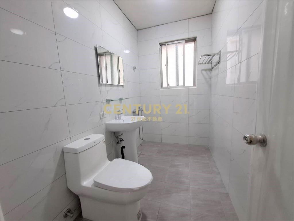 CA489光復國小美寓