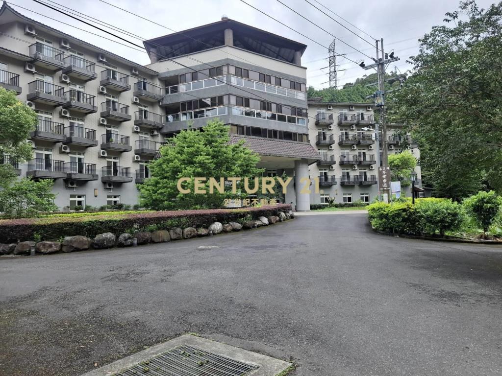 CD168礁溪持分建地