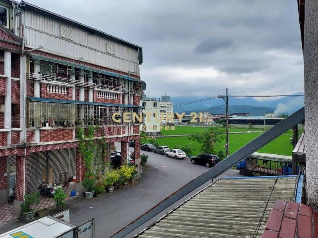 CF006宜市住辦