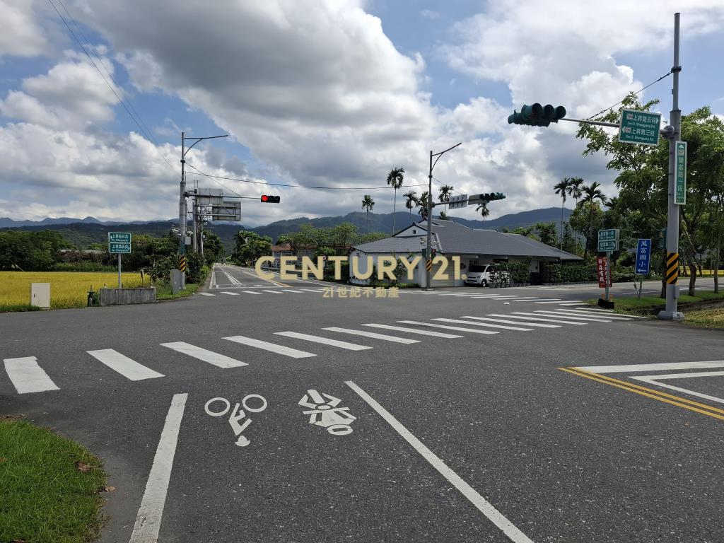 CC607耕莘護專農地
