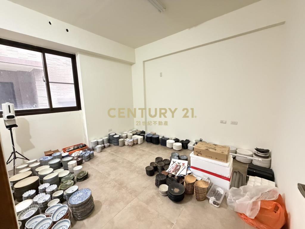 CG126頭城重劃區收租店住