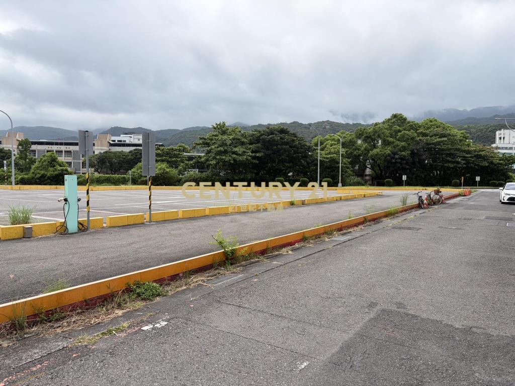 CG126頭城重劃區收租店住