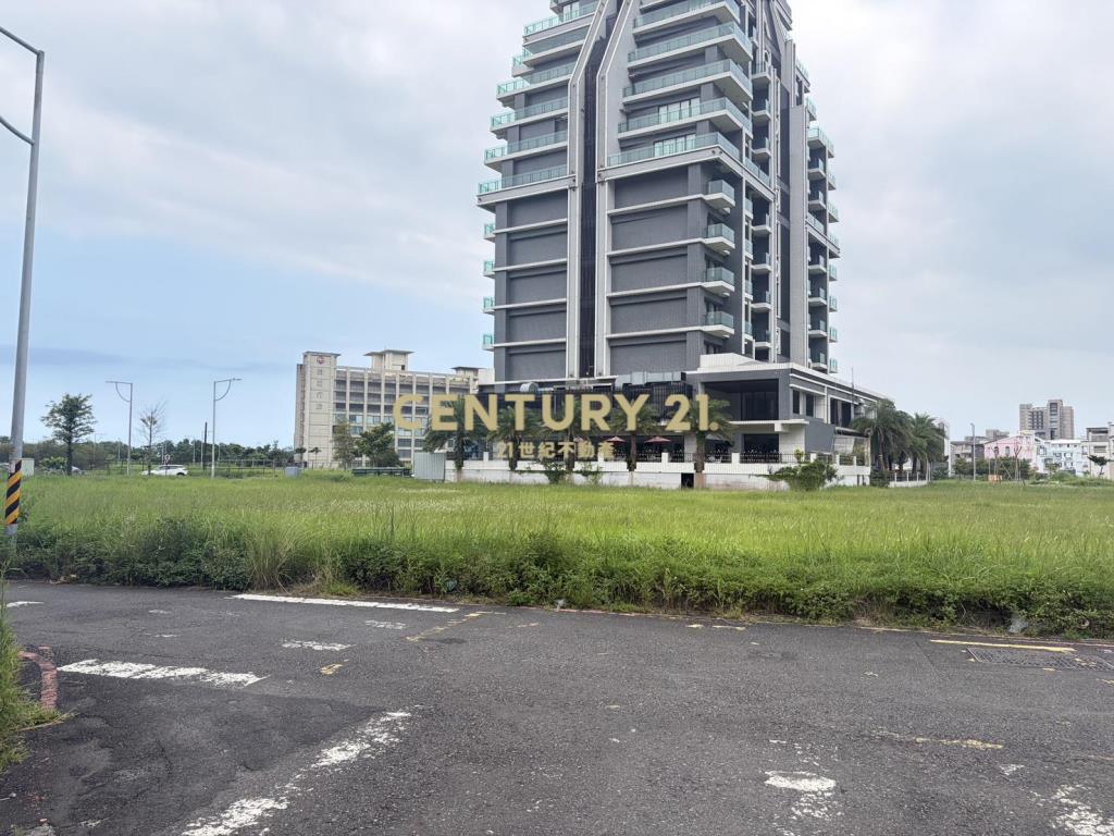 CG126頭城重劃區收租店住