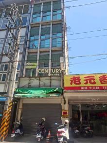 CH102宜市黃金店面出租(租)