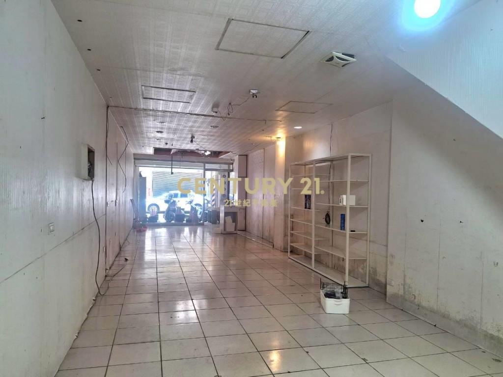CH102宜市黃金店面出租(租)