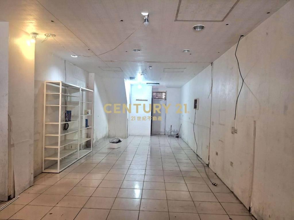 CH102宜市黃金店面出租(租)