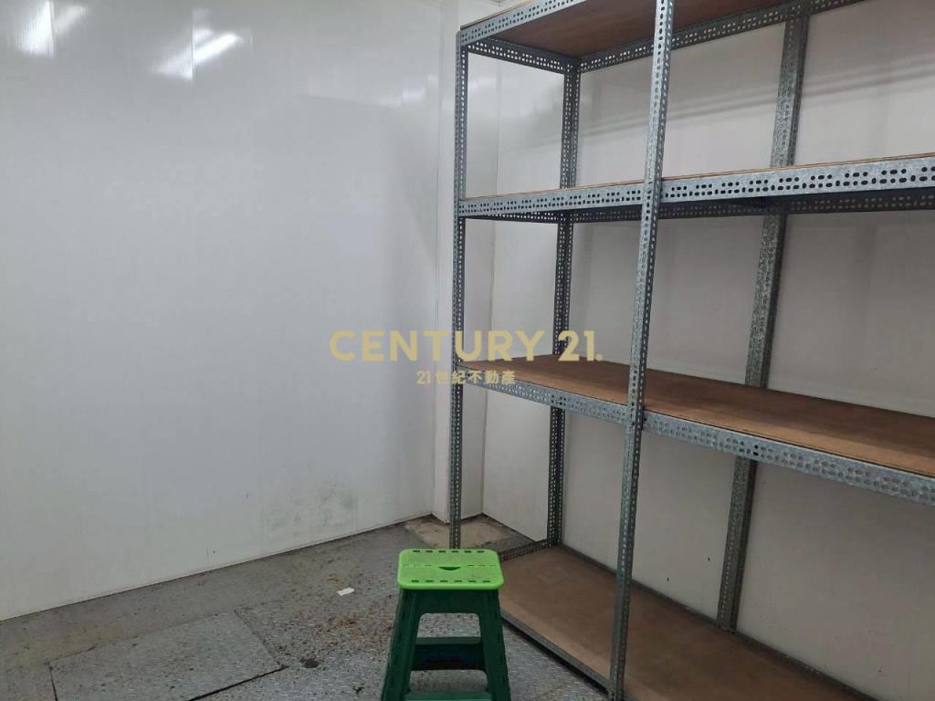 CH102宜市黃金店面出租(租)