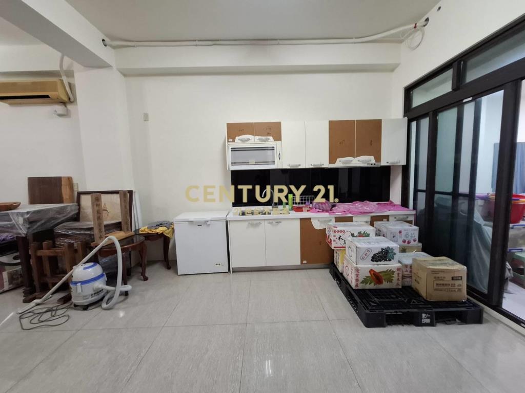 CG127園周綠店住
