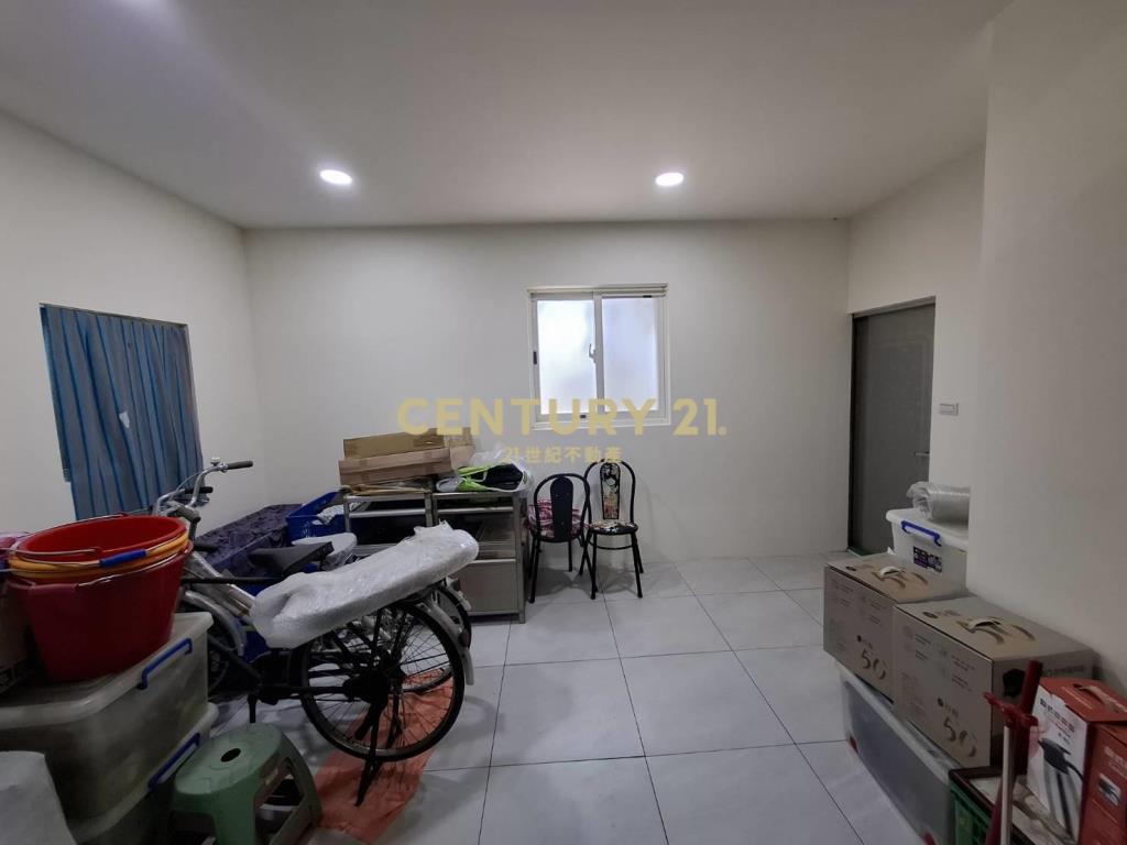 CG127園周綠店住