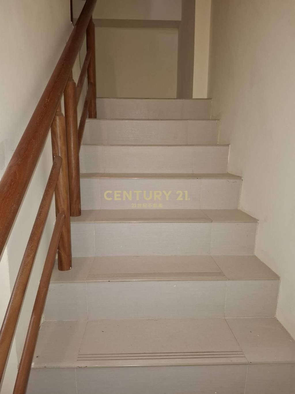 CG127園周綠店住