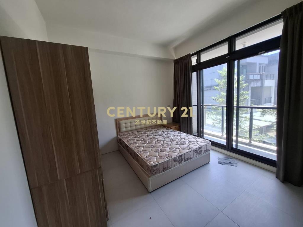 CG127園周綠店住