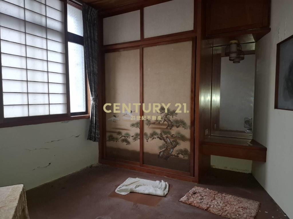 CA490礁溪套房美寓