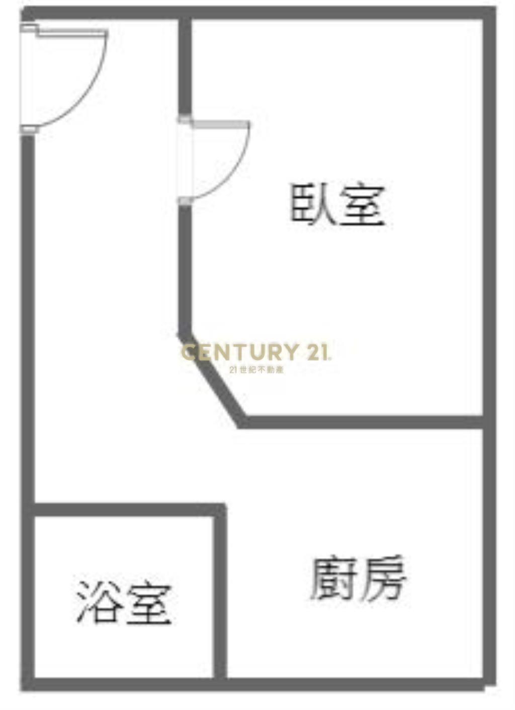 CA490礁溪套房美寓