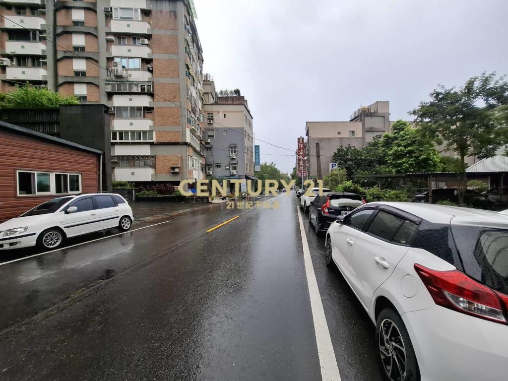 CA490礁溪套房美寓