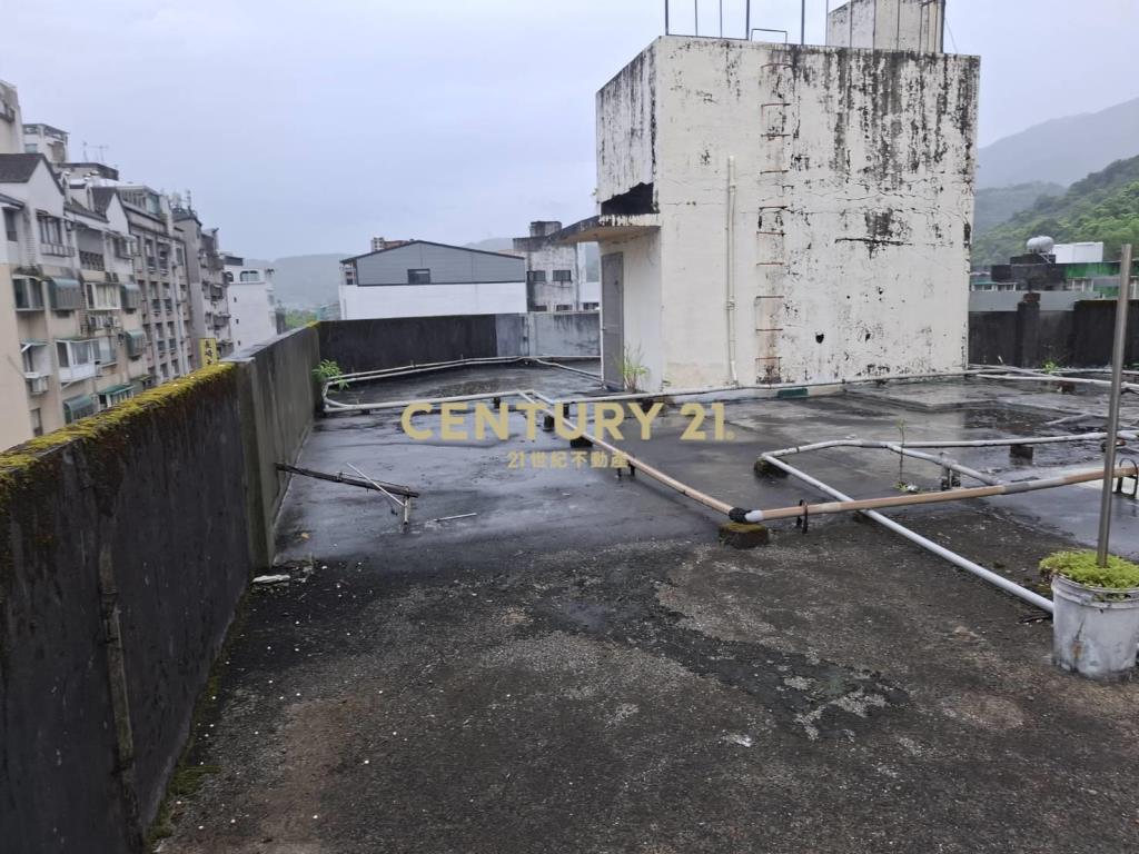 CA490礁溪套房美寓