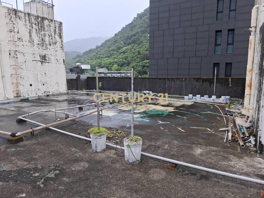 CA490礁溪套房美寓