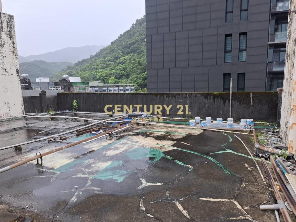 CA490礁溪套房美寓