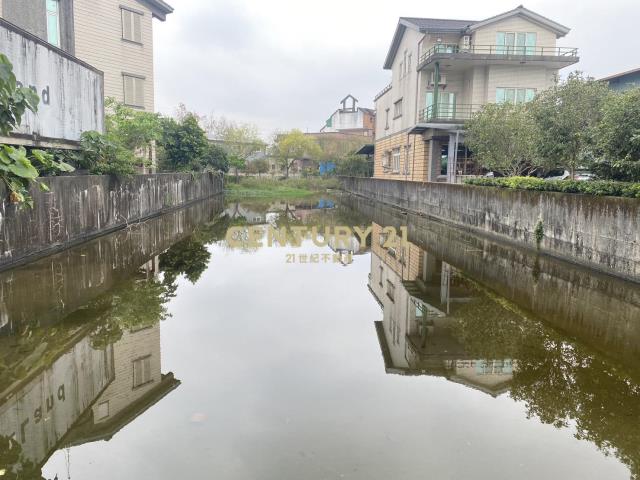 CC610正羅運小坪數農地