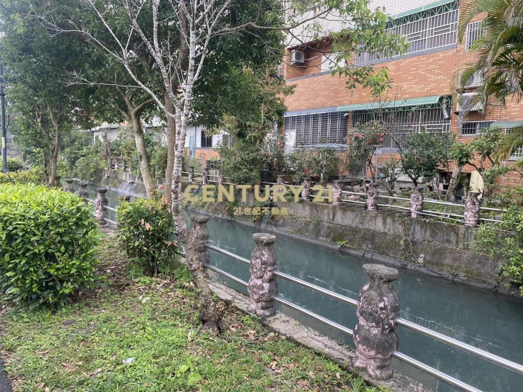 CC610正羅運小坪數農地