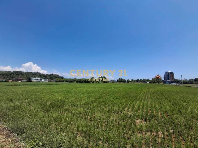 CC612冬山大面寬足坪農地