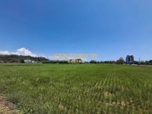 CC612冬山大面寬足坪農地