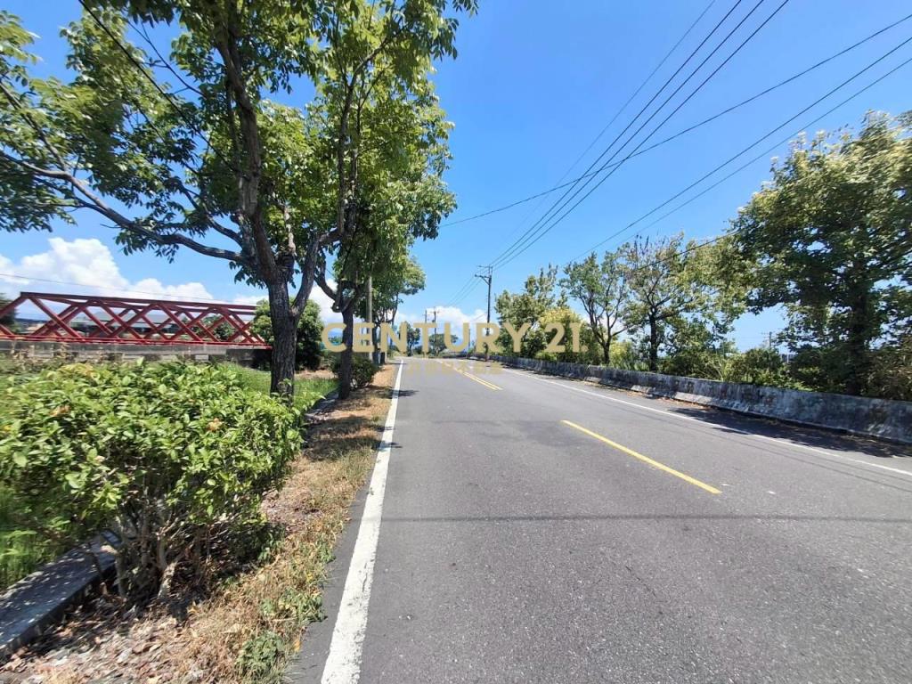 CC612冬山大面寬足坪農地