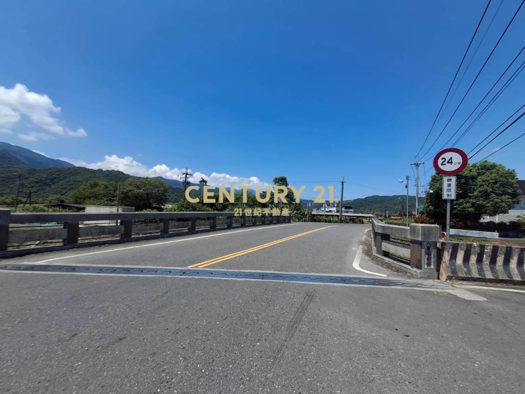 CC612冬山大面寬足坪農地