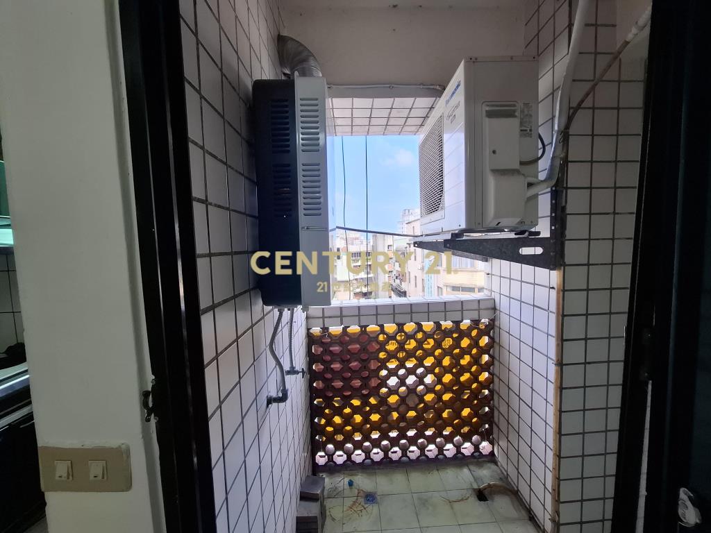 CH103宜大套房A(租)