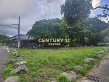 CC614蘇澳新馬都市計畫林地
