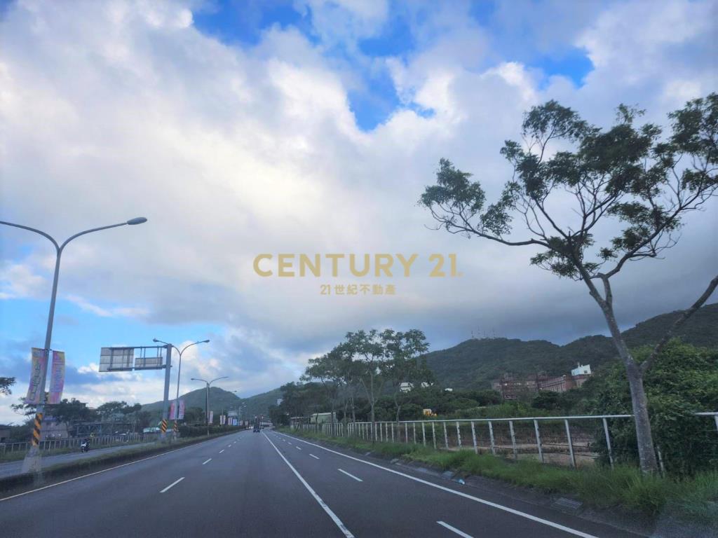 CC614蘇澳新馬都市計畫林地