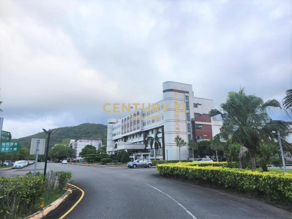 CC614蘇澳新馬都市計畫林地